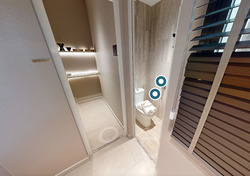 River Modern (D9), Apartment #528444661